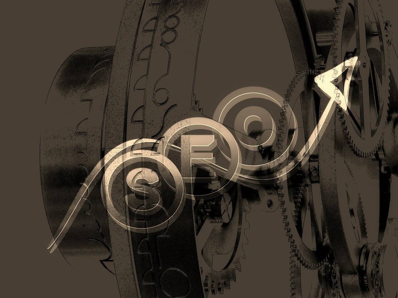 Tout savoir pour que votre site Internet soit en 1ère position sur Google