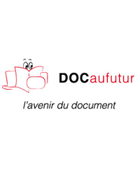 Docaufutur