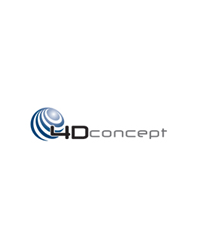 4D Concept