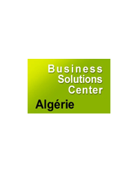 BSC (Business Solutions Center)