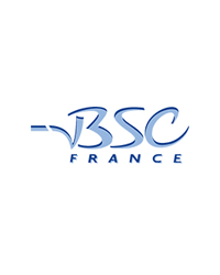 BSC (Business Software Consulting)