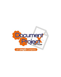 Document Project Services