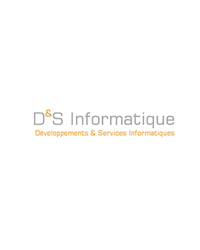 D&S Informatique