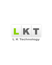 LK Technology