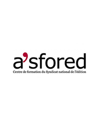 A’sfored