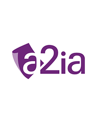 A2iA