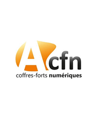ACFN