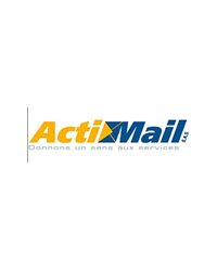 Actimail