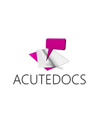 Acutedocs
