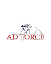 AD Force