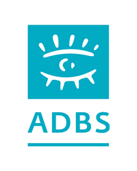 ADBS