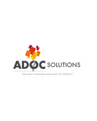 Adoc Solutions