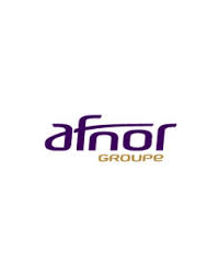 AFNOR groupe