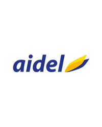 Aidel