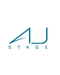 AJStage