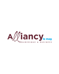 Alliancy