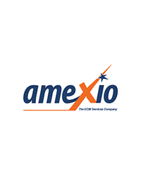 Amexio