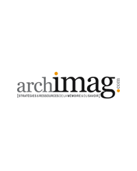 Archimag