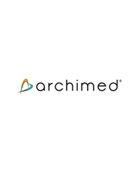 Archimed France