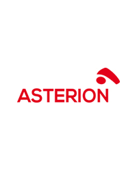 Asterion