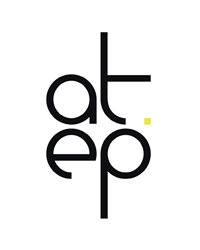ATEP