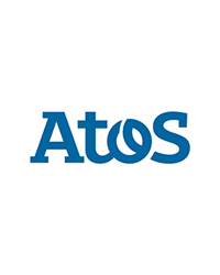 ATOS