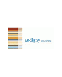 Audigny