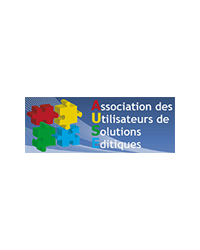AUSE (Association des Utilisateurs de Solution Editiques)