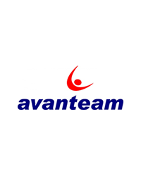 Avanteam