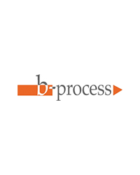 B-Process
