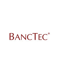 Banctec