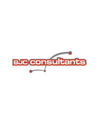 BJC