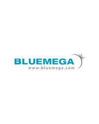 Bluemega