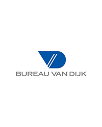 Bureau Van Djik