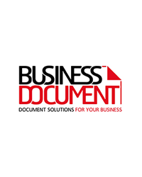 Business Document