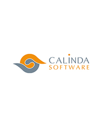 Calinda Software