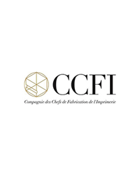 CCFI