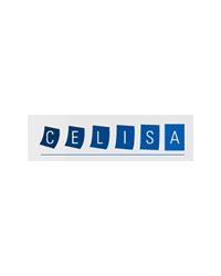 Celisa