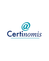 Certinomis