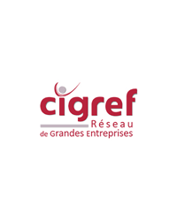 Cigref