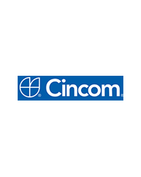 Cincom