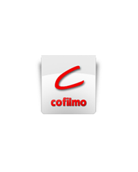 COFILMO