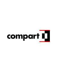 Compart
