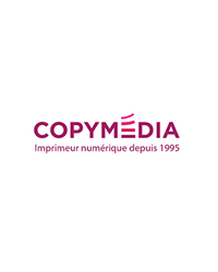 Copy Média