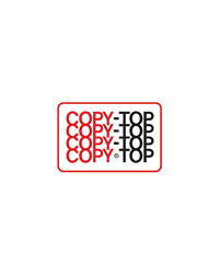 Copy Top