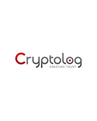 Cryptolog