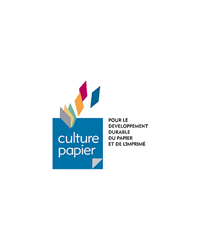 Culture papier