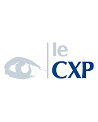 CXP