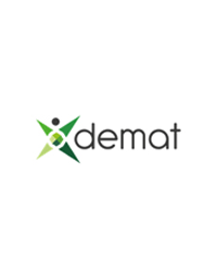 XDemat