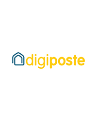 Digiposte